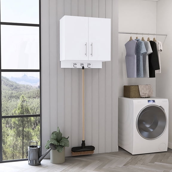 Four - Cabinet Furniture | Perfect for Home Decor | Made of Premium Materials