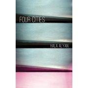 Four Cities, Paperback