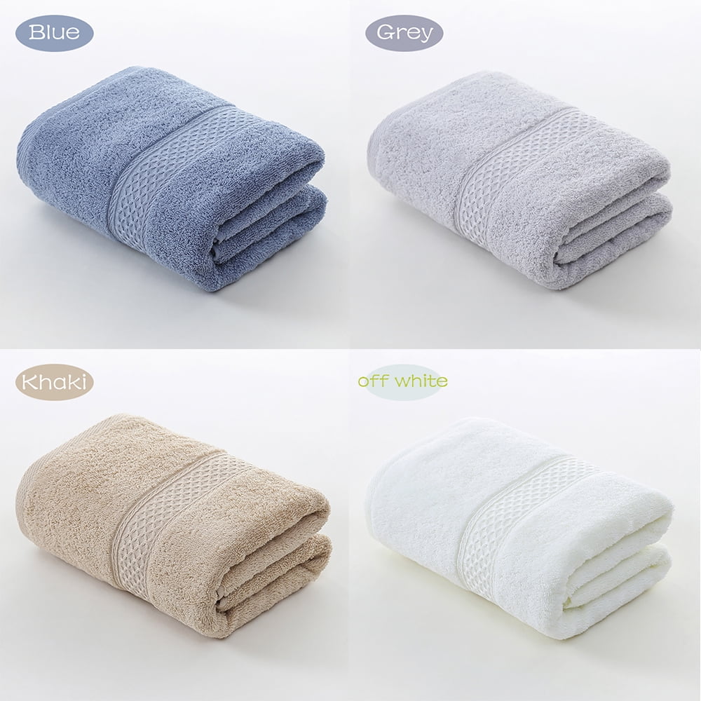 https://i5.walmartimages.com/seo/Four-Color-Hand-Towels-Cotton-Soft-and-Absorbent-Small-Towels-for-Bathroom-14inch-x-30-inch-4-Pack_2e321850-a983-406a-807c-c8d8094117a1.784fb96a25c7f83dbbb8119ba23470dd.jpeg