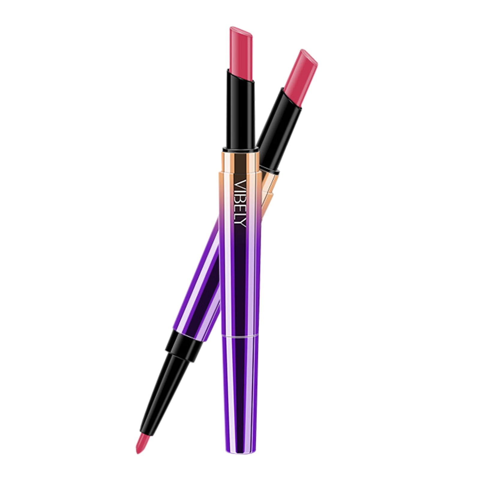 Four Color Pen Pen Eraser for Ink Calligraphy Pen Ink 1911 Parts List