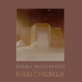 thumbnail image 1 of Pre-Owned Four Corners (Hardcover) 0826332234 9780826332233, 1 of 1