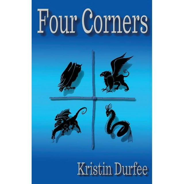 Four Corners