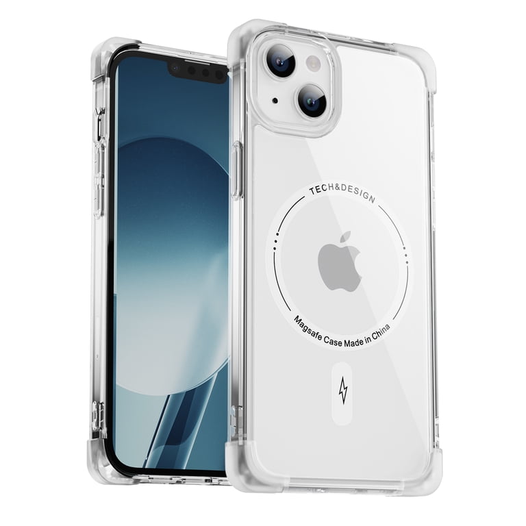 galaxy a36 phone case Galaxy A36 Armorbox Case-Black