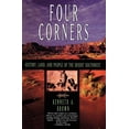 thumbnail image 1 of Four Corners: History, Land, and People of the Desert Southwest, (Paperback), 1 of 1