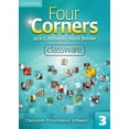 thumbnail image 1 of Four Corners Level 3 Classware (Paperback), 1 of 1