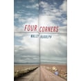 thumbnail image 1 of Four Corners, (Paperback), 1 of 5