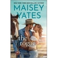 thumbnail image 1 of Pre-Owned The Rogue (Mass Market Paperback) 1335777105 9781335777102, 1 of 1