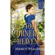 Four Corners of Heaven (Paperback)