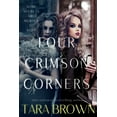 thumbnail image 1 of Crimson Cove Mysteries Four Crimson Corners: Crimson Cove Academy, Book 4, (Paperback), 1 of 1