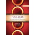 thumbnail image 1 of Pre-Owned Four Cups Participant's Guide: God's Timeless Promises for a Life of Fulfillment (Paperback) 1414399391 9781414399393, 1 of 1