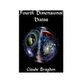 thumbnail image 1 of Four Dimensional Vistas, (Paperback), 1 of 1