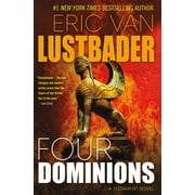Four Dominions: A Testament Novel