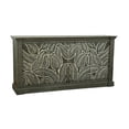 thumbnail image 1 of Four Door Media Credenza, 1 of 3