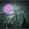 thumbnail image 1 of Four Elements, 1 of 1