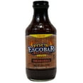 thumbnail image 1 of Four Escobars Original Barbecue Sauce, 1 of 5