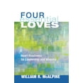 thumbnail image 1 of Four Essential Loves, (Paperback), 1 of 1