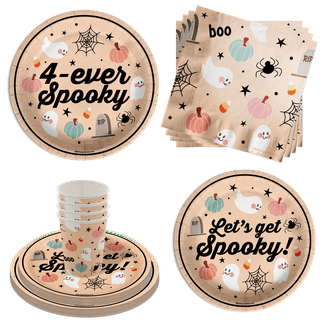 Zombie Large Napkin 16pc Party Goods Zombie Large Napkin 16pc Party Goods