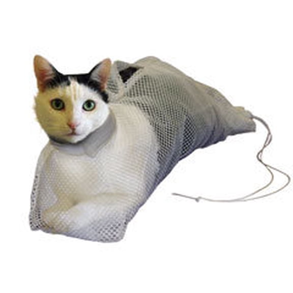 Four Flags Bath Sack Small 0-8#