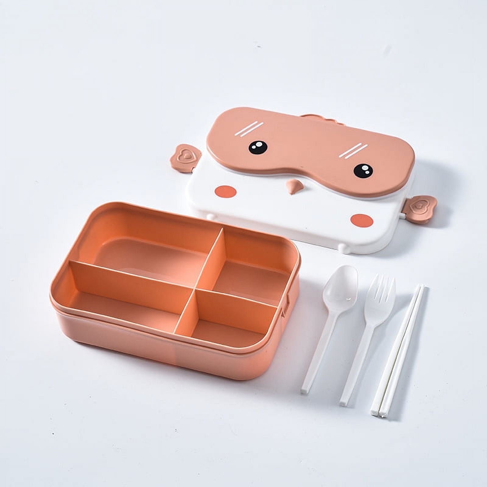 https://i5.walmartimages.com/seo/Four-Grid-Cute-Bento-Lunch-Box-Lunch-Box-Kids-Durable-BPA-Free-Plastic-Reusable-Food-Storage-Containers-Suitable-Schools-Companies-Work-Travel-Pink_e1ed2274-4cde-43f2-971d-c65364989dbb.ceeeb97937ff29e6cb73c2190b363e50.jpeg