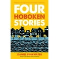 thumbnail image 1 of Four Hoboken Stories (Paperback), 1 of 1
