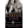 thumbnail image 1 of Four Horsemen Immortal Rider, Book 2, (Paperback), 1 of 1
