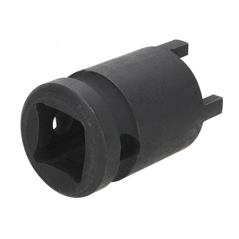 Runfarr Pignon de Moto 48 Dents, pignon arrière pour sur Runfarr Pignon de Moto 48 Dents, pignon arrière pour sur
