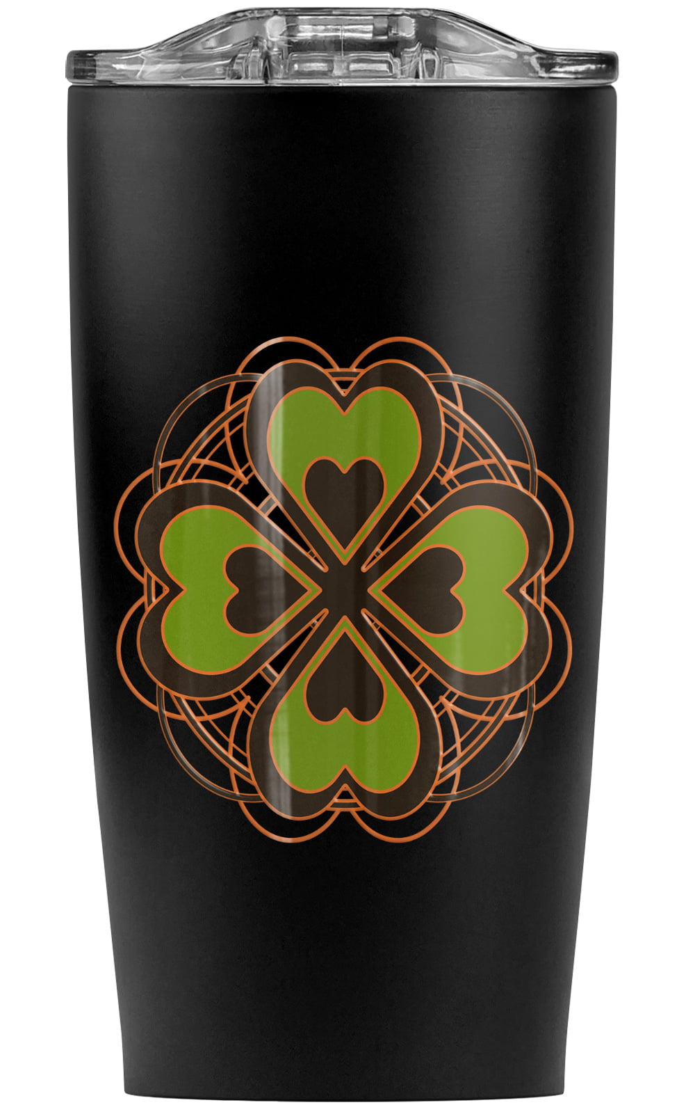 https://i5.walmartimages.com/seo/Four-Leaf-Clover-Lucky-Stainless-Steel-20-oz-Travel-Tumbler-Vacuum-Insulated-Double-Wall-Leakproof-Sliding-Lid-Great-Coffee-Hot-Drinks-Cold-Beverages_bfdb792a-3fc7-4953-8f9b-2388a0cfca61.cf72815ea04ae8575042e4a5bca509db.jpeg