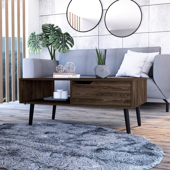 Four - Leg Sturdy Base / Garage Wine Storage / 12 - Bottle Space