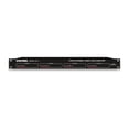 thumbnail image 1 of Four Line Long Loop Adapter, 1 of 2