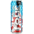 thumbnail image 1 of Four Loko USA, 13.9% BV 23.5oz Can FMB, 1 of 4