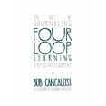 thumbnail image 1 of Four Loop Learning The Art of Journaling and Reflective Leadership, (Paperback), 1 of 1