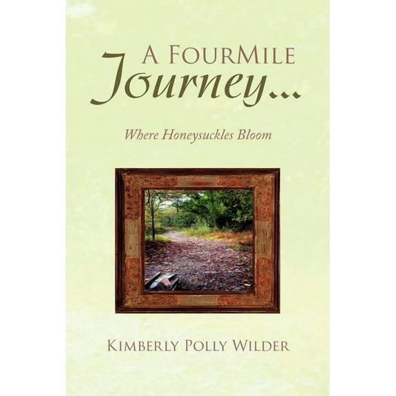 Four Mile Journey