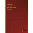 thumbnail image 1 of Four Minute Essays: in large print (Paperback), 1 of 1