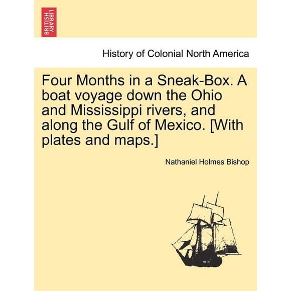 Gulf Mobile And Ohio Gulf mobile and ohio