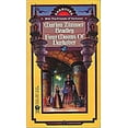 thumbnail image 1 of Pre-Owned Four Moons of Darkover (Mass Market Paperback) 9780886773052, 1 of 1