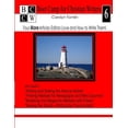 thumbnail image 1 of Four More Articles Editors Love and How to Write Them: Boot Camp for Christian Writers (Paperback), 1 of 1