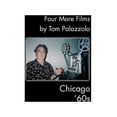 thumbnail image 1 of Four More Films by Tom Palazzolo: Chicago 60s (DVD), Flicker Alley, Documentary, 1 of 1
