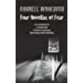 thumbnail image 1 of Four Novellas of Fear : Eyes That Watch You/The Night I Died/You'll Never See Me Again/Murder Always Gathers Momentum, 1 of 1