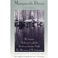 thumbnail image 1 of Four Novels: The Square, Moderato Cantabile, 10:30 on a Summer Night, the Afternoon of Mr. Andesmas, (Paperback), 1 of 1