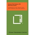 thumbnail image 1 of Four Patterns of Revolution: Communist U.S.S.R., Fascist Italy, Nazi Germany, New Deal America (Hardcover), 1 of 1