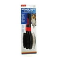 thumbnail image 1 of Four Paws 456129 Ut Combo Brush Md, 1 of 1