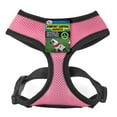 thumbnail image 1 of Four Paws Comfort Control Dog Harness, Large, Assorted Colors, 1 of 5