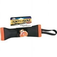 thumbnail image 1 of Four Paws Crunch & Crackle Tug, 1 of 3