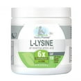 thumbnail image 1 of Four Paws Healthy Promise Immune Support Supplements with L-Lysine for Cats - 4.27 oz, 1 of 2