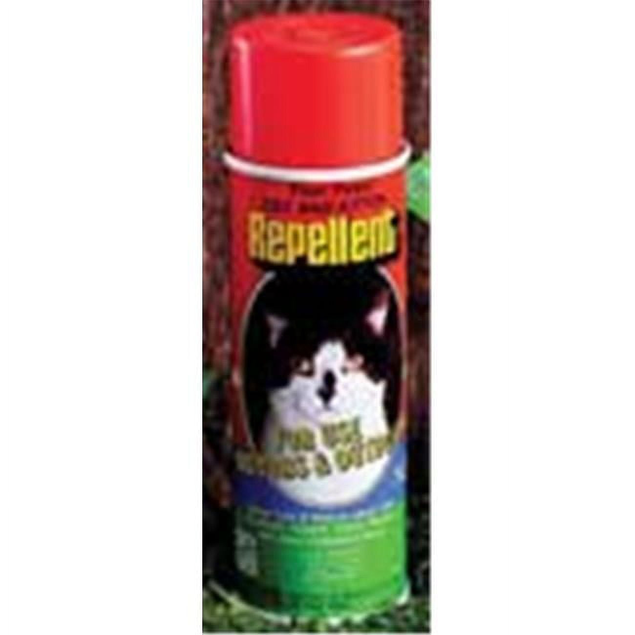 https://i5.walmartimages.com/seo/Four-Paws-Keep-Off-Indoor-Outdoor-Cat-Repellent_31d60bd5-686e-4e38-9107-79dc6b9c6a99.4b5d32da0b6919d258f58922ea2ec8ee.jpeg