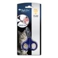 thumbnail image 1 of Four Paws Magic Coat® Professional Series Cat Nail Clipper (1 Count), 1 of 10