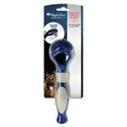 thumbnail image 1 of Four Paws Magic Coat Professional Series Mat Removing Dog Rake Comb (1 Count), 1 of 4