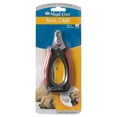 thumbnail image 1 of Four Paws Magic Coat Dog Grooming Safety Nail Clipper, 1 of 9