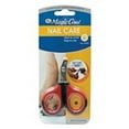 thumbnail image 1 of Four Paws Magic Coat Large Nail Trimmer, 1 of 3