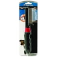 thumbnail image 1 of magic coat lighted flea comb, 1 of 5